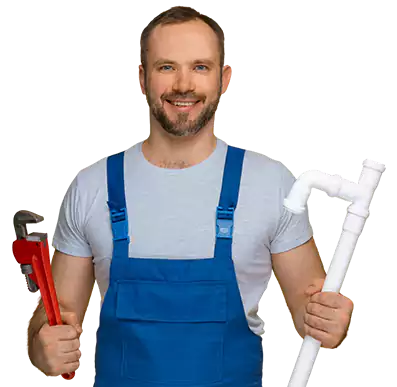 Garfield Plumbing Inc