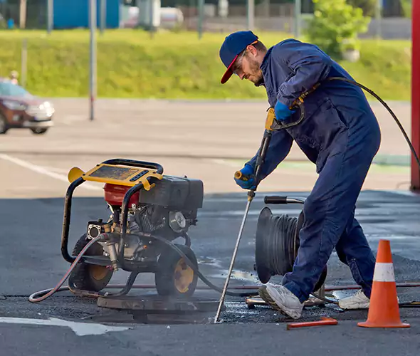 Expert Drain Jetting Specialists in Garfield, NJ: Schedule Reliable Jetting Services Today