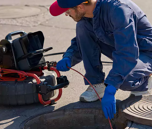 Professional Drain Unblocking in Garfield, NJ: Schedule Fast & Affordable Services Today