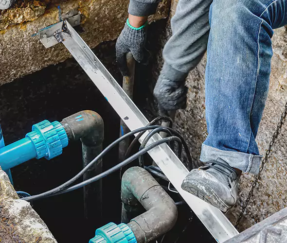Expert Plumber for Emergency Plumbing in Garfield, NJ: Schedule Affordable 24-Hour Plumbing Services with Us
