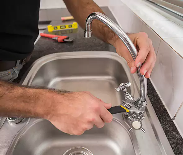 Local Experts for Faucet Repair in Garfield, NJ:Schedule Affordable Faucet Repair Services with Us
