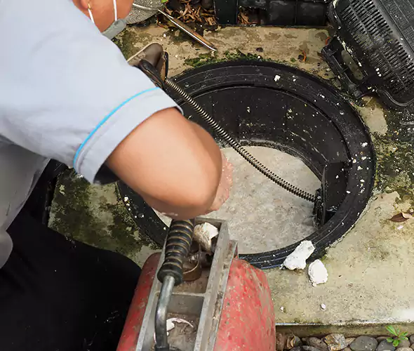 Expert Plumber for Hydro Jetting in Garfield, NJ: Schedule Reliable Hydro Jetting Services Today
