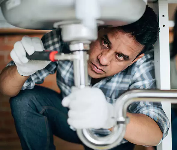 Expert Plumber for Leak Detection in Garfield, NJ: Schedule Affordable Leak Detection Services with Us