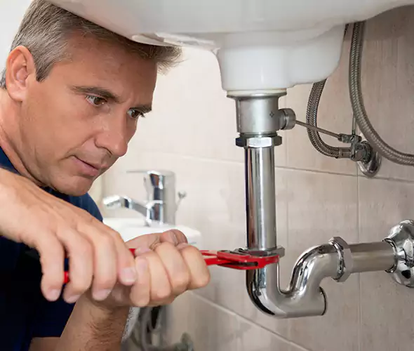 Expert Plumber for Plumbing Replacement in Garfield, NJ: Schedule Affordable Services with Us