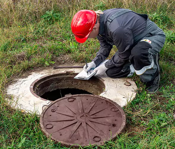 Professional Sewer Repair Experts in Garfield, NJ