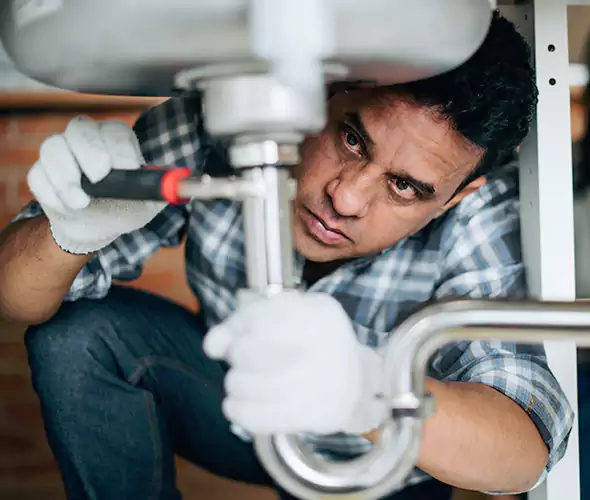 Professional Sink Drain Replacement Specialist in Garfield, NJ: Schedule Reliable Drain Repair Services with Us