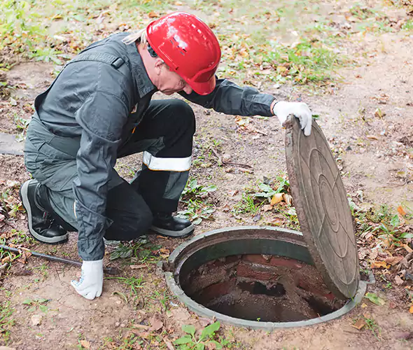 Expert Plumber for Storm Drain Cleaning in Garfield, NJ: Schedule Reliable Drain Cleaning Services with Us