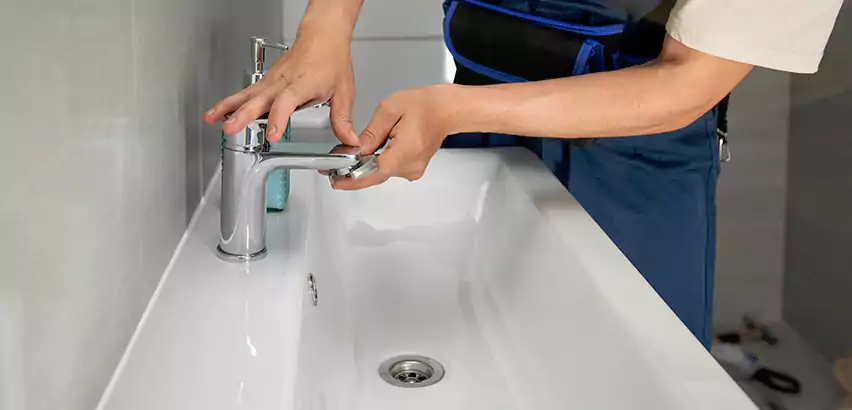 Reliable Plumbing Maintenance in Garfield, NJ