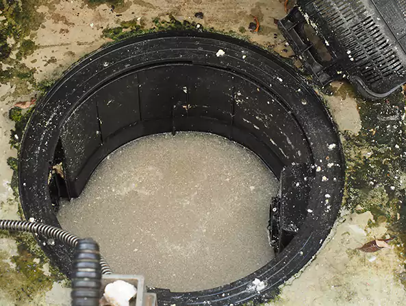 Why Choose Garfield Plumbing Inc for Grease Trap Installation in Garfield, NJ?