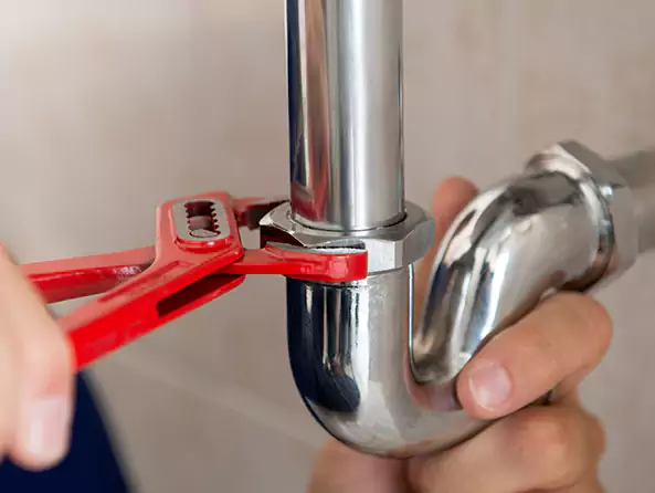 Why Choose Garfield Plumbing Inc for PEX Pipe Installation in Garfield, NJ?