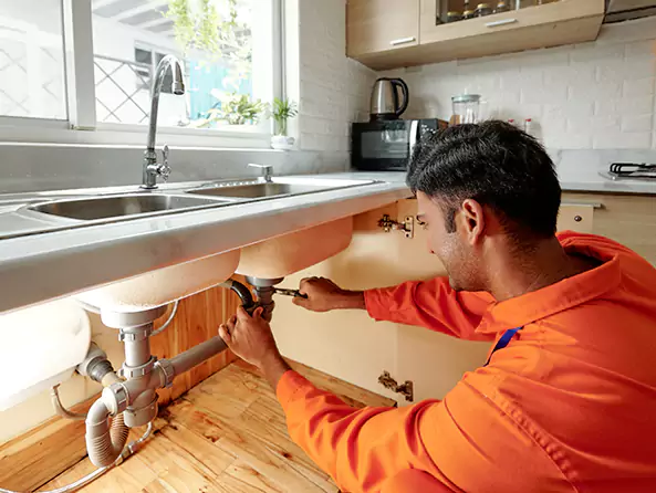  Why Choose Garfield Plumbing Inc for Plumbers for Frozen Pipes in Garfield, NJ?