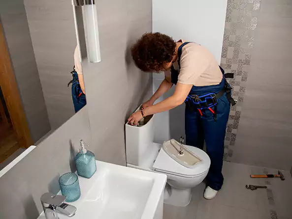 Why Choose Garfield Plumbing Inc for Plumbers Near Me in Garfield, NJ?