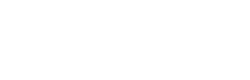 Garfield Plumbing Inc